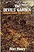 The Devils' Garden: Solomon...