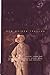 Signaller Johnston's Secret War by Peter Pinney