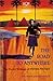 The road to anywhere: The t...