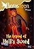 The Legend of Hell's Sword