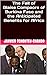 The Fall of Blaise Compaore of Burkina Faso and the Anticipated Benefits for Africa