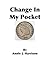 Change In My Pocket