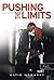 Pushing the Limits - Feszülő húr by Katie McGarry Pushing the Limits - Feszülő húr by Katie McGarry