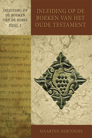 Inleiding op de boeken van het Oude Testament