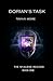 Dorian's Task (The Nyacene Record, Book 1)