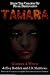 Tamara