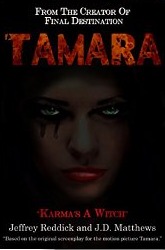 Tamara