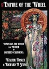 Empire of the Wheel: Espionage, The Occult and Murder in Southern California