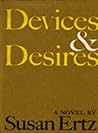 Devices and desires