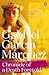 Chronicle of a Death Foretold by Gabriel García Márquez