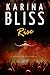 Rise (Rock Solid, #1)