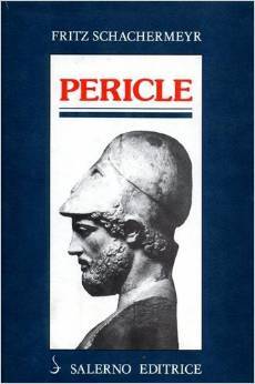 Pericle (Paperback)
