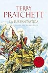 La luz fantástica