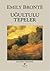 Uğultulu Tepeler