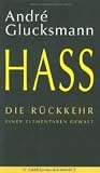 Hass - die Rückke...