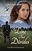The Line That Divides by Melanie  Mason