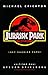 Jurassic Park
