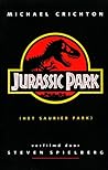 Jurassic Park