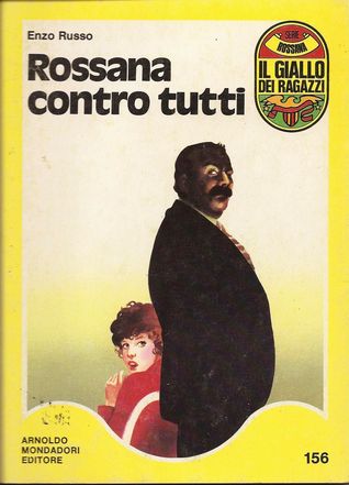 Rossana contro tutti