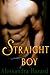 Straight Boy (Straight Guys...