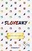 Slovenky