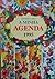 A minha agenda 1995