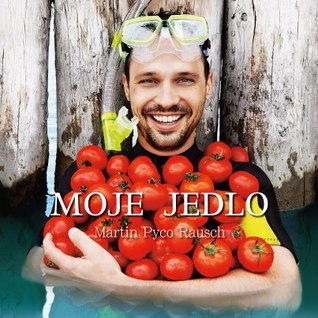 Moje jedlo