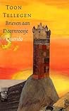 Brieven aan Doornroosje