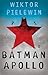 Batman Apollo