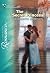 The Secret Princess (Silhouette Romance Book 1713)