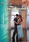 The Secret Princess