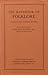 The Handbook of Folklore