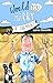 Would You Marry A Farmer? by Lorna Sixsmith