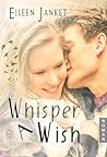 Whisper A Wish