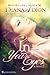 In Your Eyes (Love Undone, #2)