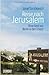 Reise nach Jerusalem: Ohne Geld von Berlin in den Orient