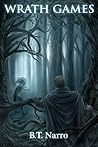 Wrath Games