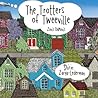 The Trotters of Tweeville by Shirin Zarqa-Lederman The Trotters of Tweeville by Shirin Zarqa-Lederman