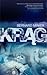 Krąg (Komendant Martin Servaz, #2)