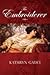 The Embroiderer
