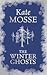The Winter Ghosts by Kate Mosse