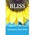 Bliss