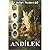Andílek
