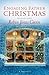 Engaging Father Christmas (Father Christmas Series, #2)