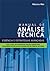 Manual de Análise Técnica