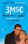 3MSC by Federico Moccia