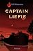 Captain Liefie