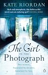 The Girl in the Photograph