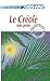 Le créole sans peine