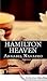 Hamilton Heaven (Natalie Da...